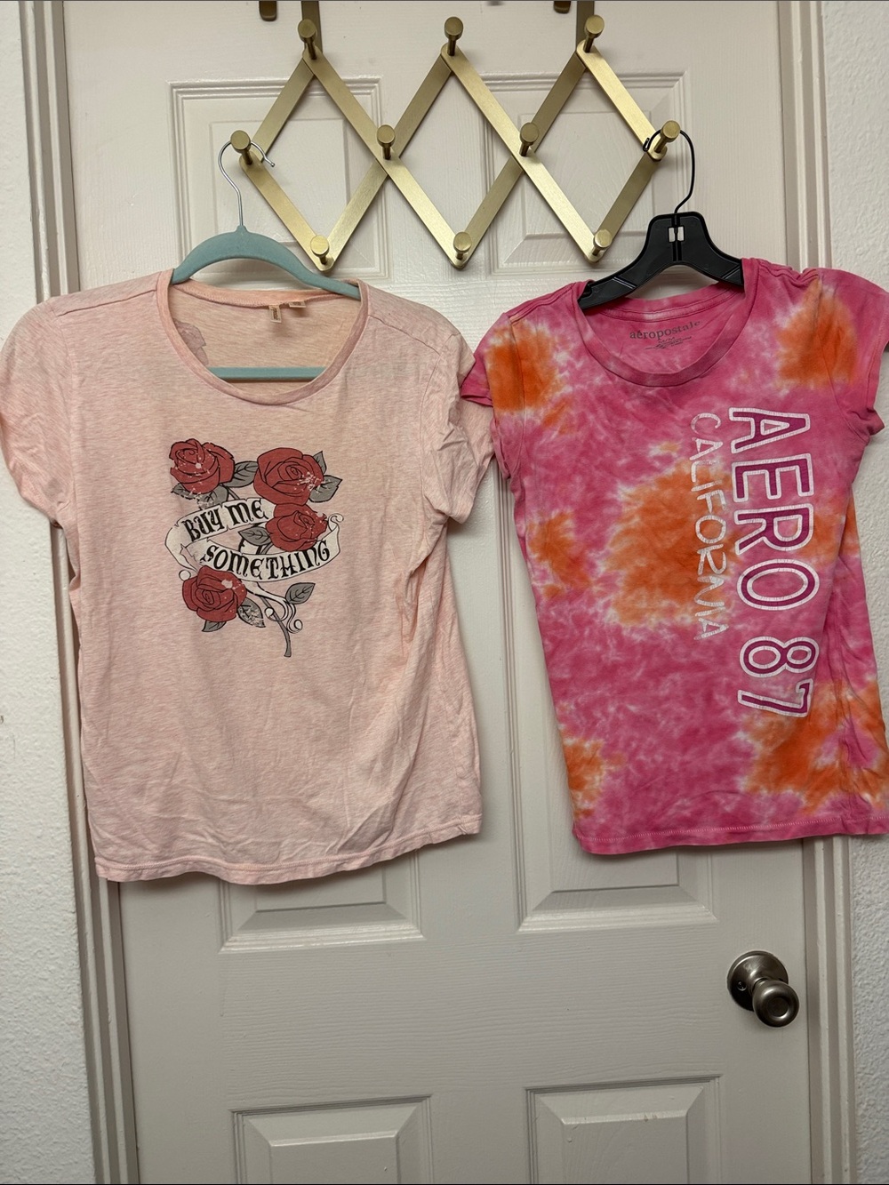 Y2k Aeropostale bundle